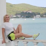 ���������� ���������, ���� ������� �����, 47 ���, ������������ ��� ������, ����� � ���������