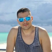 ���������� ���, ���� ������� �������, 43 ����, ������������ ��� ����� � ���������, c�������� ���������, ���������