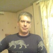  ,   , 50 ,   ,   , c , 