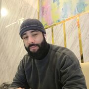 ���������� ����, ���� ������� �����, 35 ���, ������������ ��� ������, ����� � ���������, c�������� ���������