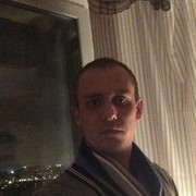  -,   NIK, 41 ,   