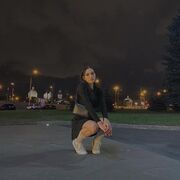 ���������� ������, ���� ������� ������, 24 ����, ������������ ��� ������, ����� � ���������