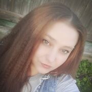 ���������� ������, ���� ������� �������, 32 ����, ������������ ��� ������, ����� � ���������, c�������� ���������