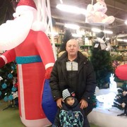  ,   , 66 ,  