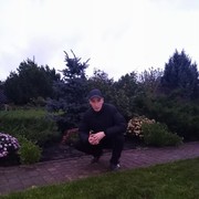 ���������� ��������������, ���� ������� ���������, 45 ���, ������������ ��� ������, ����� � ���������, c�������� ���������