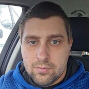 ���������� �����-�������, ������� Kamil, 29