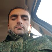  --,   , 28 ,   