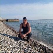  ,   , 34 ,   ,   