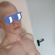  ,   Roman, 26 ,   ,   , c 