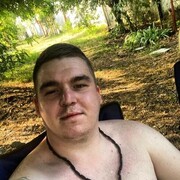 ���������� ������, ���� ������� ����, 28 ���, ������������ ��� ������, ����� � ���������