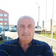  ,   , 74 ,   c 