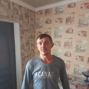  -,   , 44 ,   c 