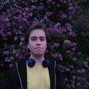  ,   , 25 ,   ,   , 