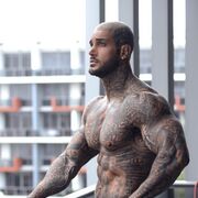 ���������� �����-���������, ���� ������� �����, 32 ����, ������������ ��� ������, ����� � ���������