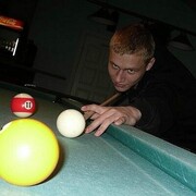 ���������� ������, ���� ������� Valentin, 33 ����, ������������ ��� ������, ����� � ���������, c�������� ���������