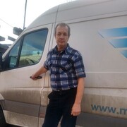 ���������� ����, ���� ������� �����, 45 ���, ������������ ��� ������, ����� � ���������, ���������