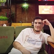 ,   Ali, 23 ,   ,   