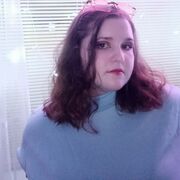  ,  , 25