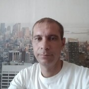  ,   , 41 ,   ,   , c 