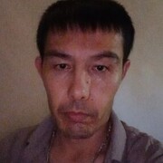 ���������� �����-���������, ���� ������� ��������, 41 ���, ������������ ��� ������, ����� � ���������, c�������� ���������