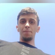  ,   , 30 ,   ,   , c , 