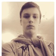 ���������� ������, ���� ������� Ruslan, 30 ���, ������������ ��� ������