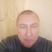  ,   , 49 ,   ,   , c 