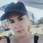  ,   Elena, 53 ,   c , 
