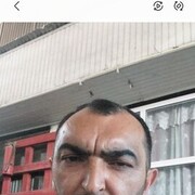 ���������� ������, ���� ������� ������, 40 ���, ������������ ��� ������, ����� � ���������