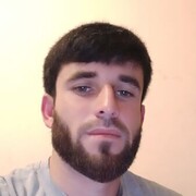 ���������� ������, ���� ������� SAID, 33 ����, ������������ ��� ������, ����� � ���������