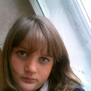  ,   Sveta3513, 31 ,   , 