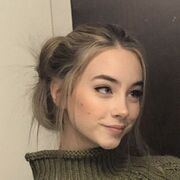  ,  , 20