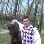 ���������� ���������, ���� ������� �����, 41 ���, ������������ ��� ������, ����� � ���������, c�������� ���������