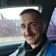  -,   , 55 ,     , c 
