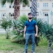 ���������� ������, ���� ������� ��������, 30 ���, ������������ ��� ����� � ���������, c�������� ���������