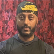 ���������� ������, ���� ������� Nickolas, 35 ���, ������������ ��� ����� � ���������, c�������� ���������