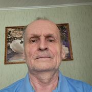  ,   , 67 ,     