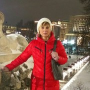  ,   , 38 ,     , c 