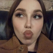 ���������� �����-���������, ���� ������� ����, 23 ����, ������������ 