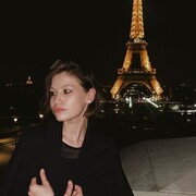  Holborn,   Grace, 22 ,   ,   