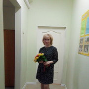 ���������� �������, ���� ������� ����, 49 ���, ������������ ��� ������, ����� � ���������, c�������� ���������