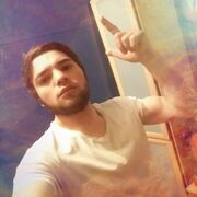  ,   Baxa, 28 ,   ,   , c , 
