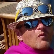   ,   , 45 ,   c 