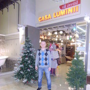  ,   , 33 ,     , c 