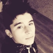  ,   Marin, 27 ,   ,   , c 