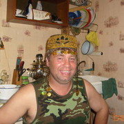  -,   , 55 ,   ,   , c 
