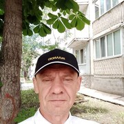  ,   , 46 ,     , c 
