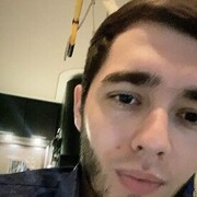 ���������� ������, ���� ������� ��������, 32 ����, ������������ ��� ������, ���������