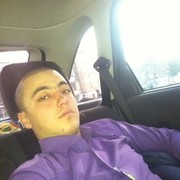 ���������� �������, ���� ������� ����, 31 ���, ������������ ��� ������