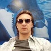 ���������� ������, ���� ������� �������, 31 ���, ������������ ��� ������, ����� � ���������